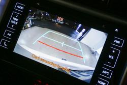 2017 Toyota Fortuner GXL