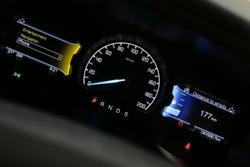 2021 Ford Ranger Wildtrak