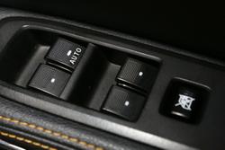 2021 Ford Ranger Wildtrak