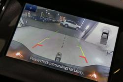 2021 Ford Ranger Wildtrak