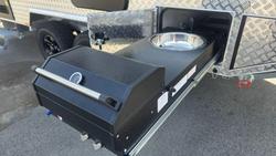 2026 Explorex Gibb River 6.0