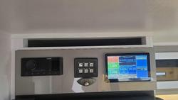 2026 Explorex Gibb River 6M