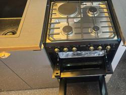 2026 Explorex Gibb River 6.0