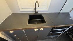 2026 Explorex Gibb River 6.0