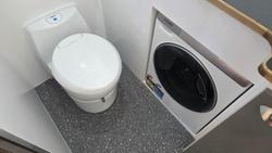 2026 Explorex Gibb River 6.0