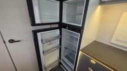 2026 Explorex Gibb River 6.0