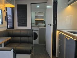 2026 Explorex Gibb River 6M