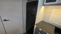 2026 Explorex Gibb River 6.0