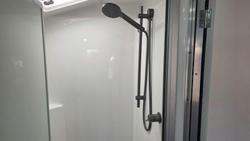 2026 Explorex Gibb River 6.0