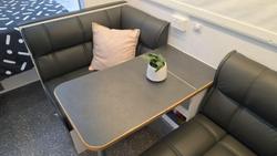 2026 Explorex Gibb River 6.0