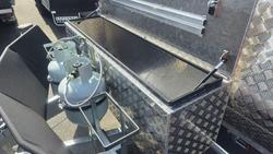 2026 Explorex Gibb River 6.0