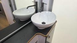 2026 Explorex Gibb River 6.0