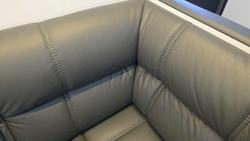 2026 Explorex Gibb River 6.0