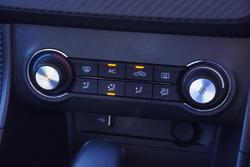2021 MG ZS Excite