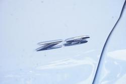 2021 MG ZS Excite