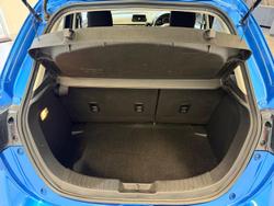 2014 Mazda 2 Maxx