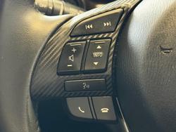 2014 Mazda 2 Maxx
