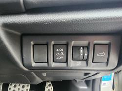 2025 Subaru Outback AWD Touring