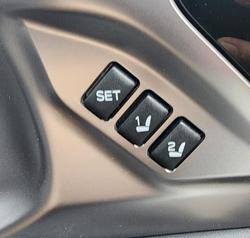 2025 Subaru Outback AWD Touring