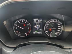 2025 Subaru Outback AWD Touring