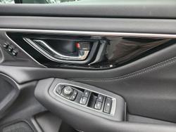 2025 Subaru Outback AWD Touring