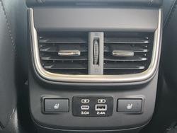 2025 Subaru Outback AWD Touring