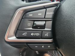 2025 Subaru Outback AWD Touring