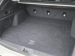 2025 Subaru Outback AWD Touring