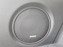 2025 Subaru Outback AWD Touring