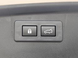 2025 Subaru Outback AWD Touring