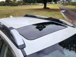 2025 Subaru Outback AWD Touring