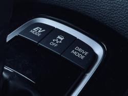 2022 Toyota Corolla Ascent Sport Hybrid