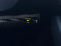 2022 Toyota Corolla Ascent Sport Hybrid