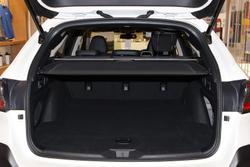 2025 Subaru Outback AWD Touring