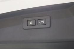 2025 Subaru Outback AWD Touring