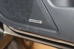 2025 Subaru Outback AWD Touring