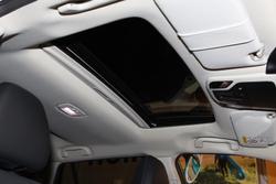 2025 Subaru Outback AWD Touring