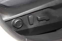 2025 Subaru Outback AWD Touring