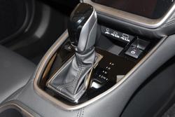 2025 Subaru Outback AWD Touring