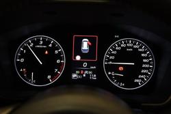 2025 Subaru Outback AWD Touring