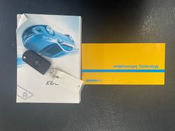 2010 Mazda 3 Neo BL Series 1 MY10 Aluminium