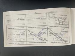 2010 Mazda 3 Neo BL Series 1 MY10 Aluminium