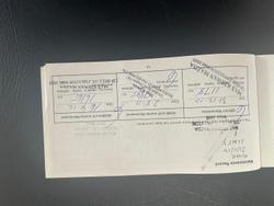 2010 Mazda 3 Neo BL Series 1 MY10 Aluminium