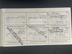 2010 Mazda 3 Neo BL Series 1 MY10 Aluminium