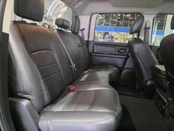 2021 RAM 1500 Express