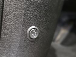 2021 RAM 1500 Express