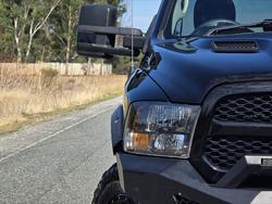2021 RAM 1500 Express