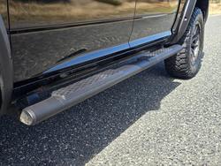 2021 RAM 1500 Express