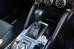 2016 Mazda CX-5 Maxx