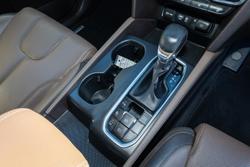 2019 Hyundai Santa Fe Highlander